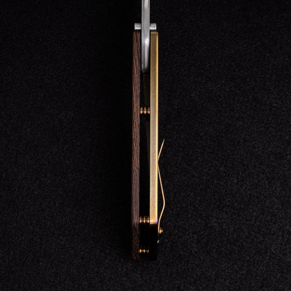 SNG - Image 8