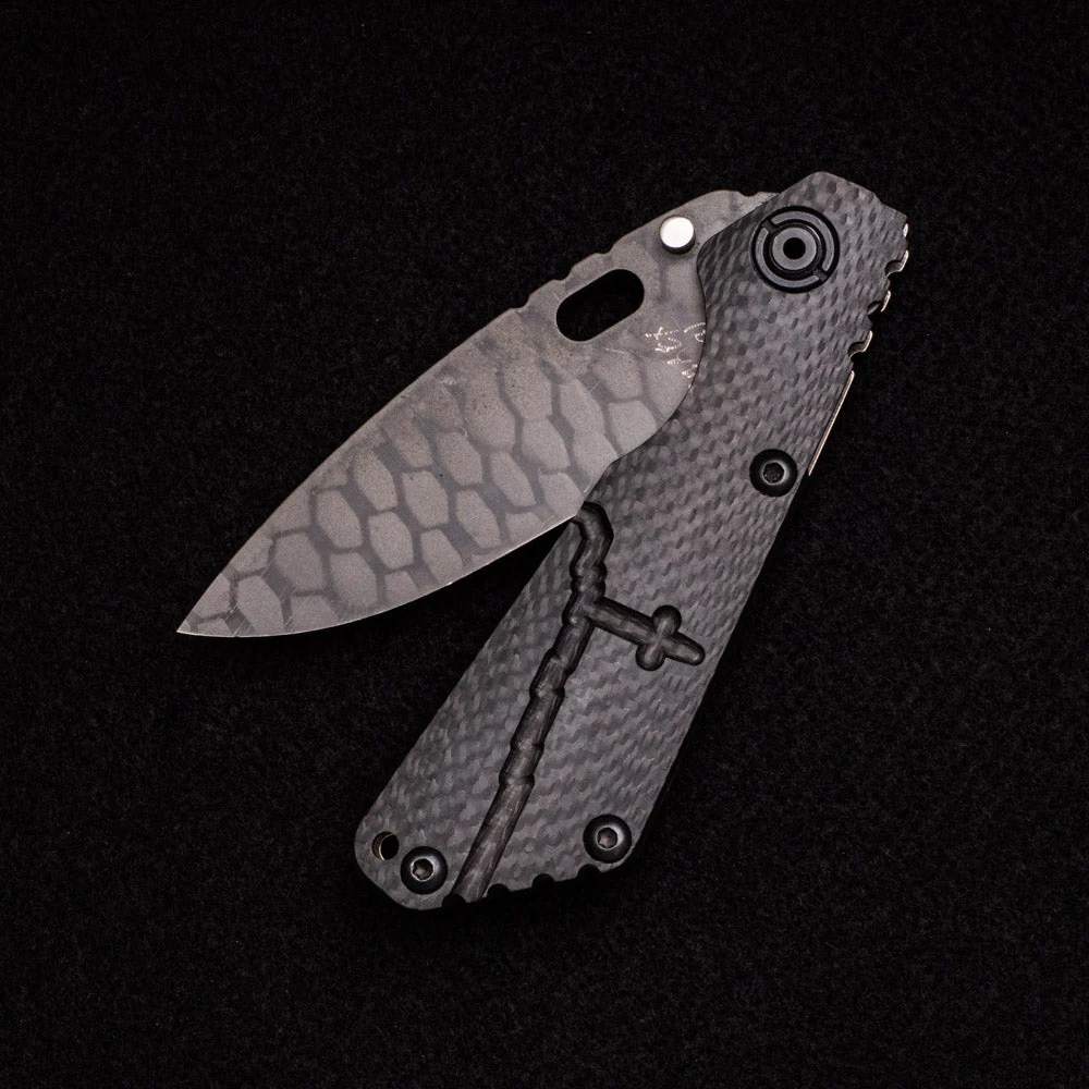 SNG - Image 3