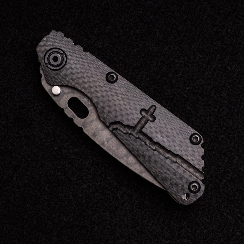 SNG - Image 4