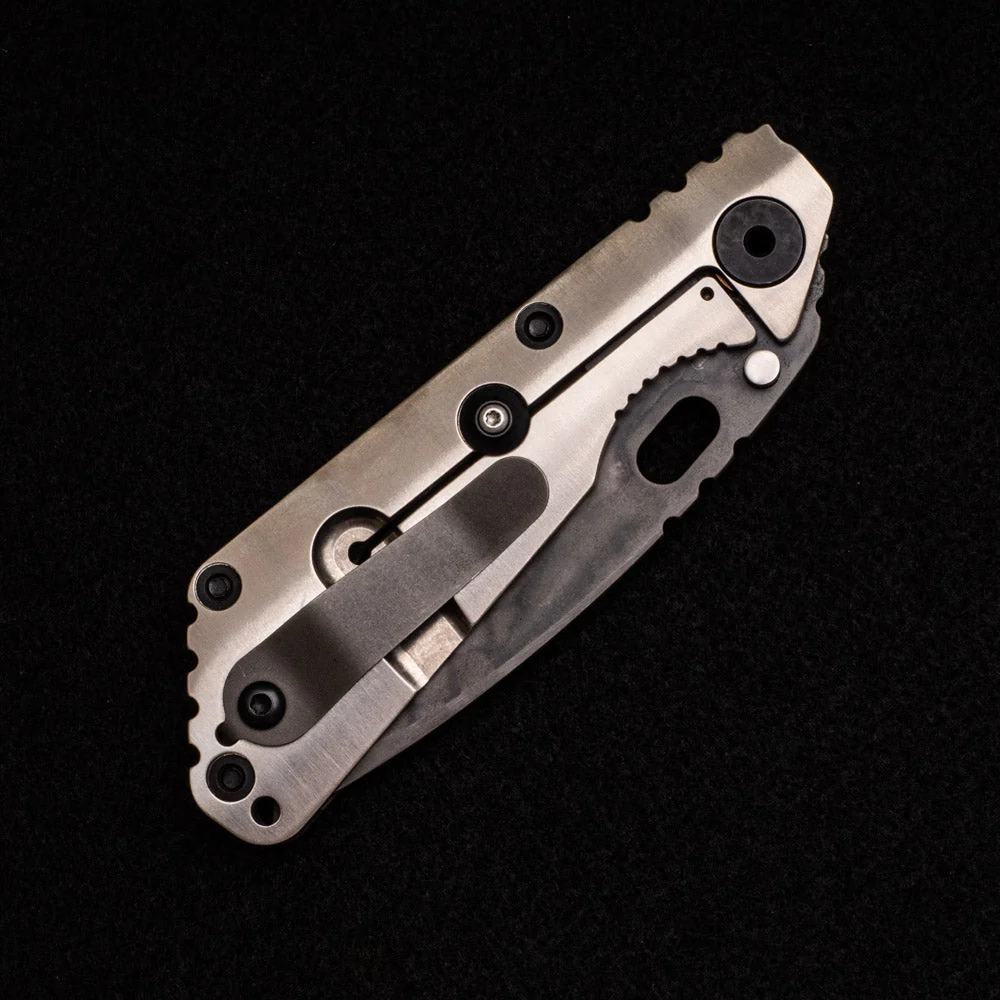 SNG - Image 5