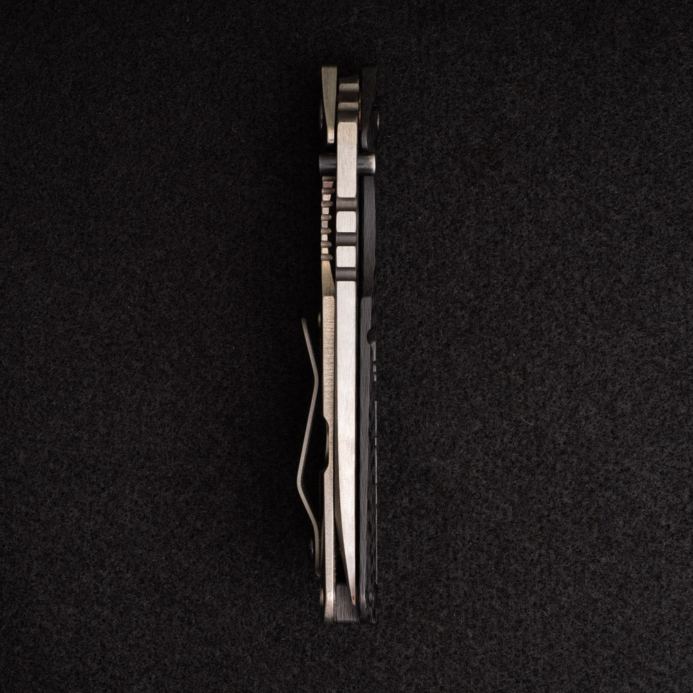 SNG - Image 6