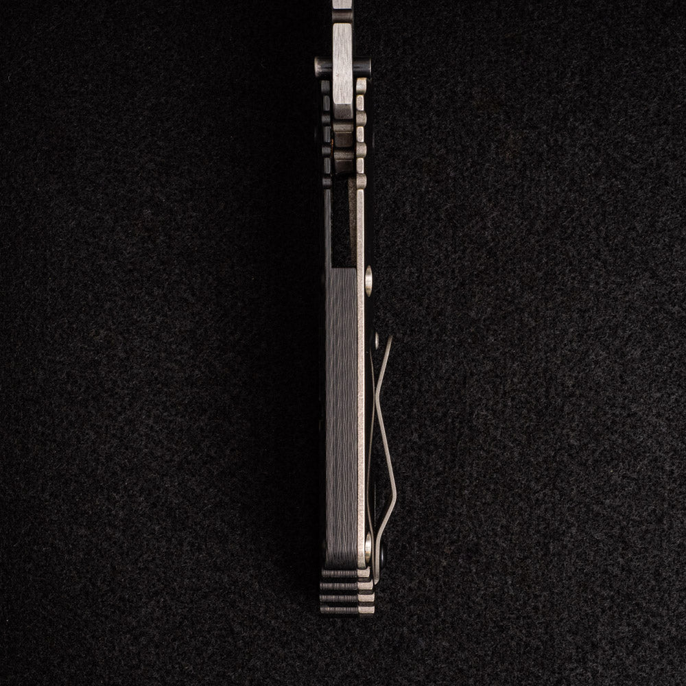 SNG - Image 7