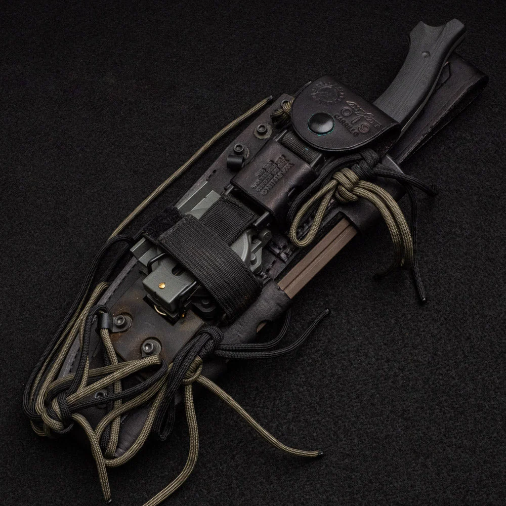 AirKat Apache Sur-Vital (Joel Pirella Design) - Image 3