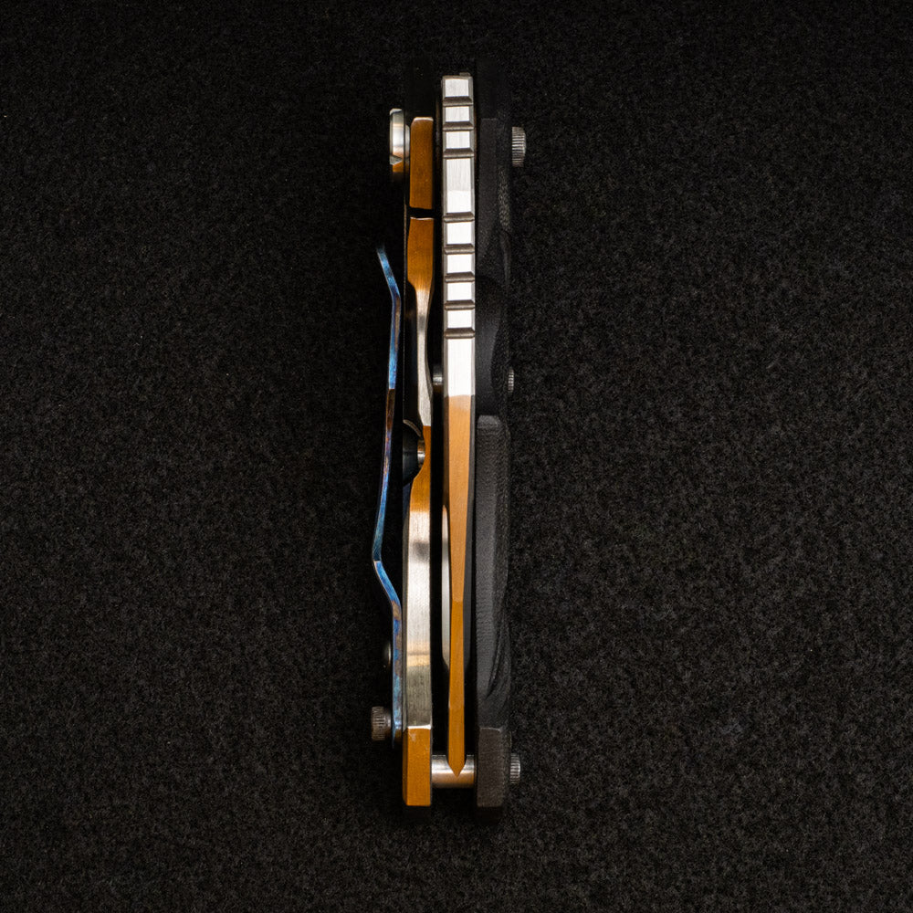 Pirela Design RaDok - Image 6