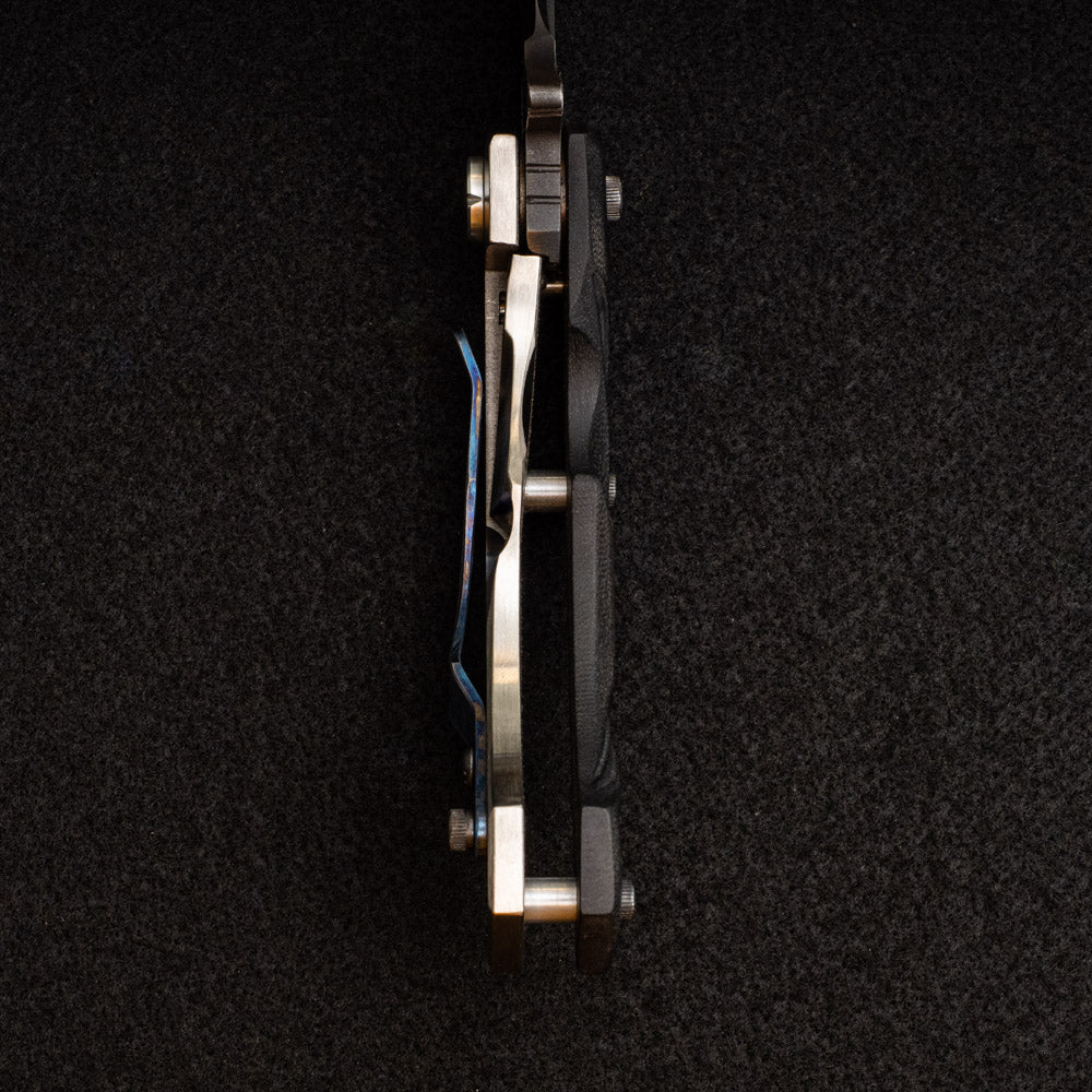 Pirela Design RaDok - Image 7