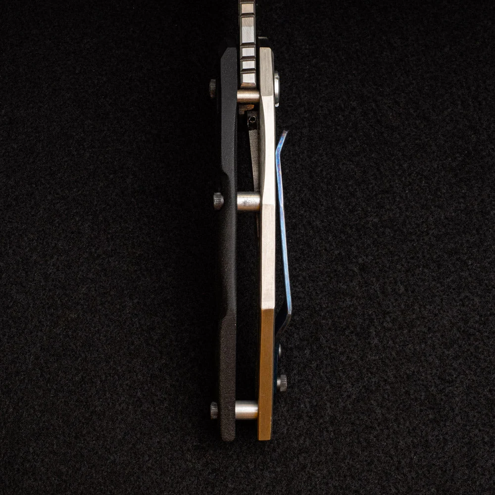 Pirela Design RaDok - Image 8