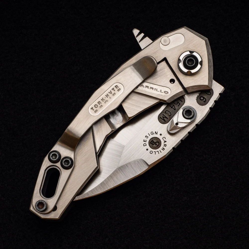 Skor-Pin Model 5 Flipper - Image 5