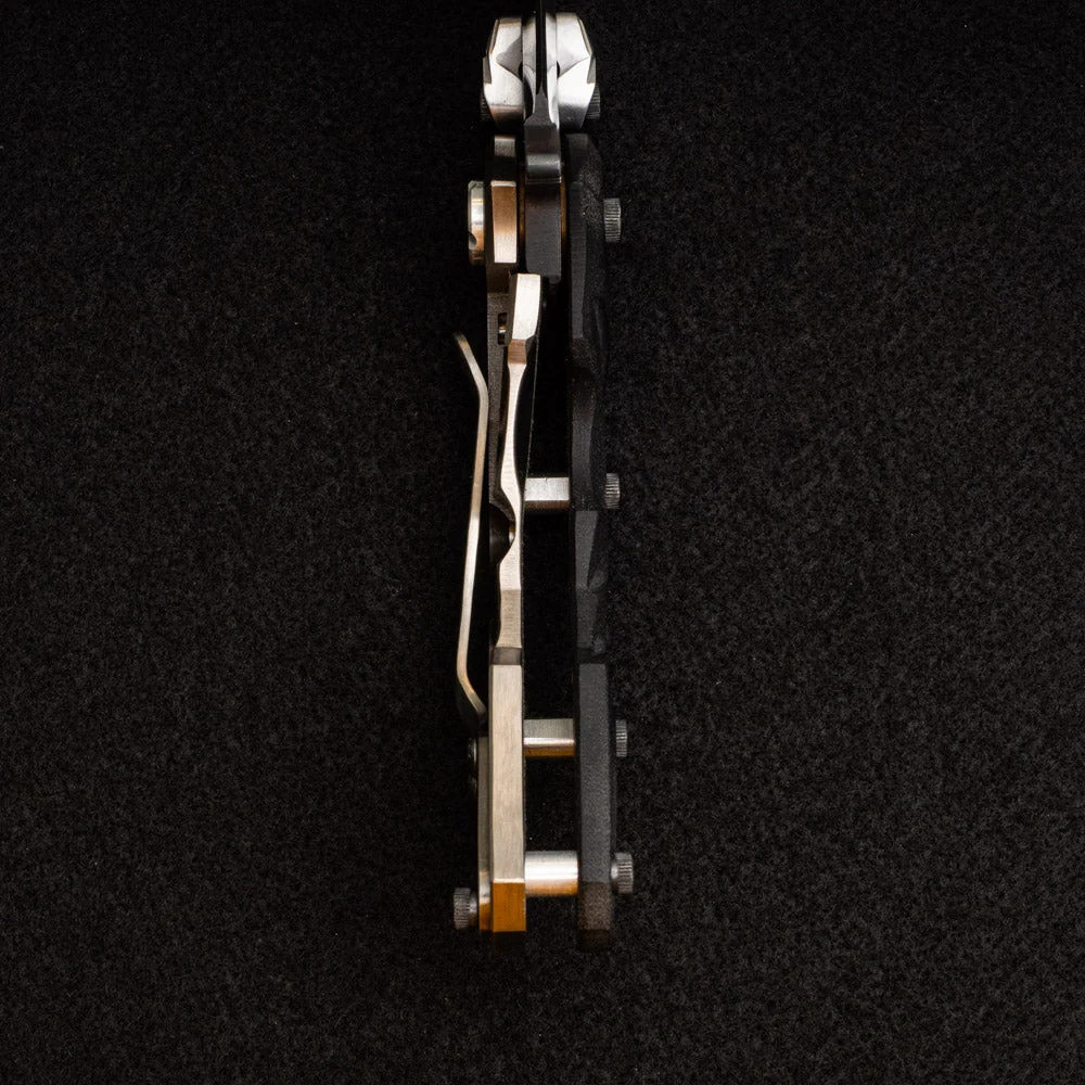 Skor-Pin Model 5 Flipper - Image 7