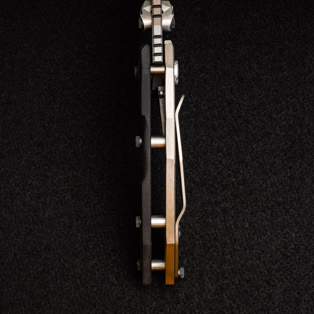 Skor-Pin Model 5 Flipper - Image 8