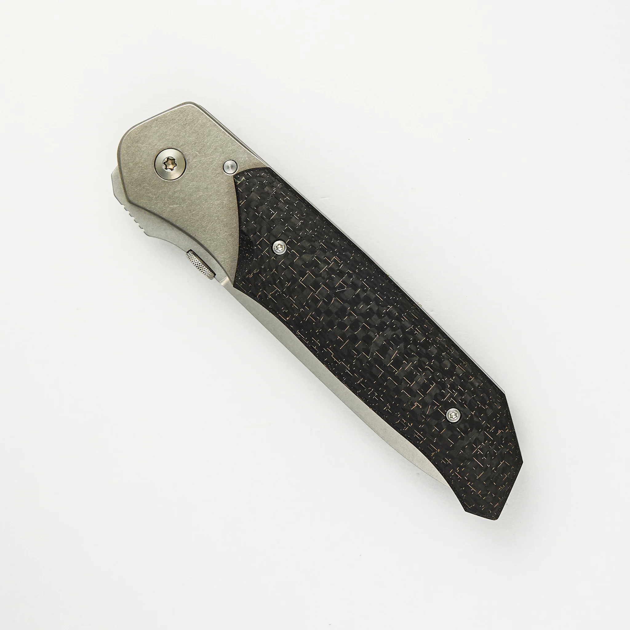 Eagle Rock - Image 3