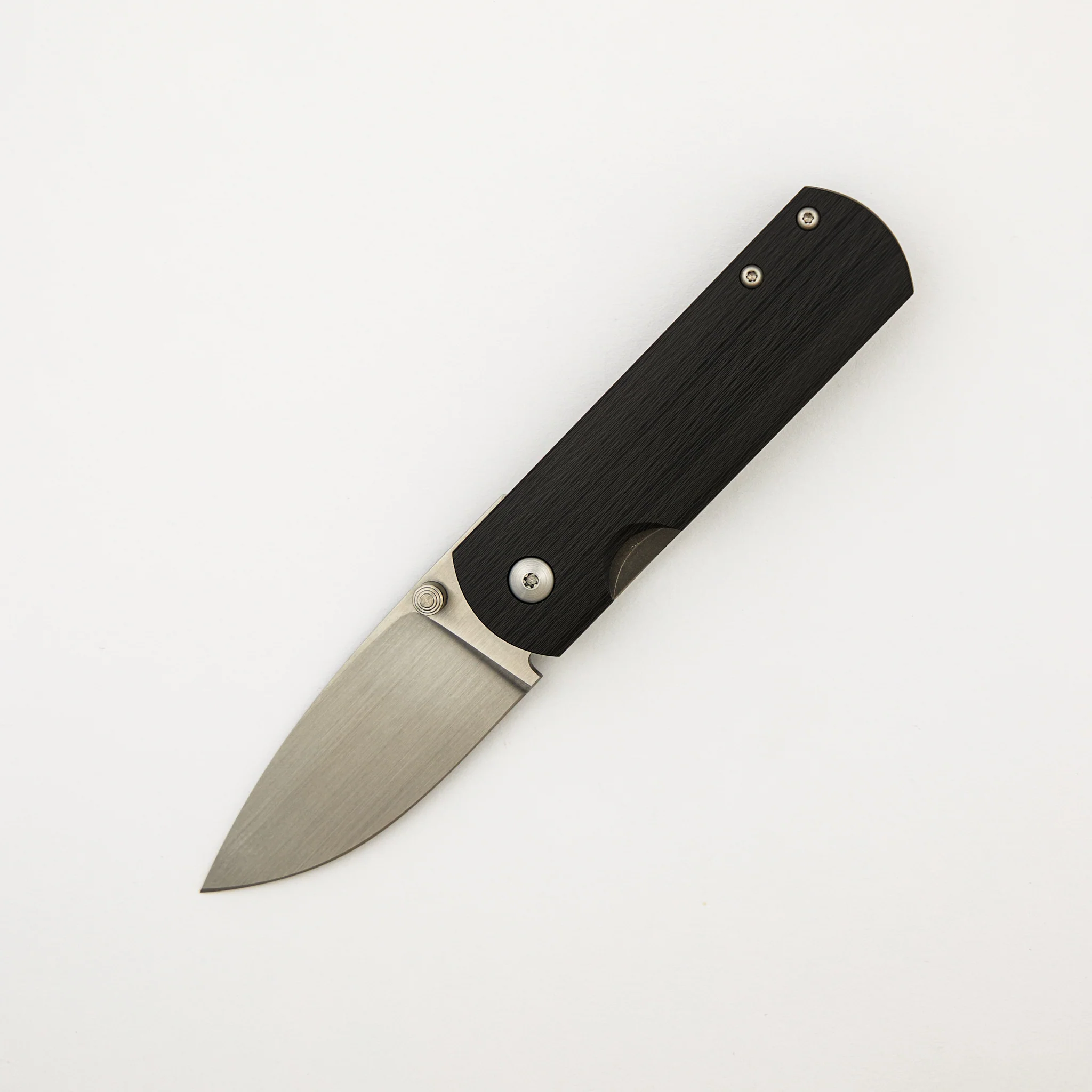 EDC Stubby