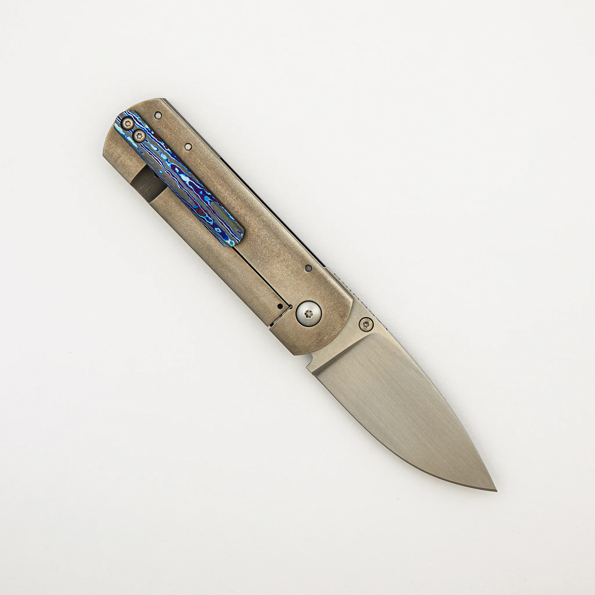 EDC Stubby - Image 2