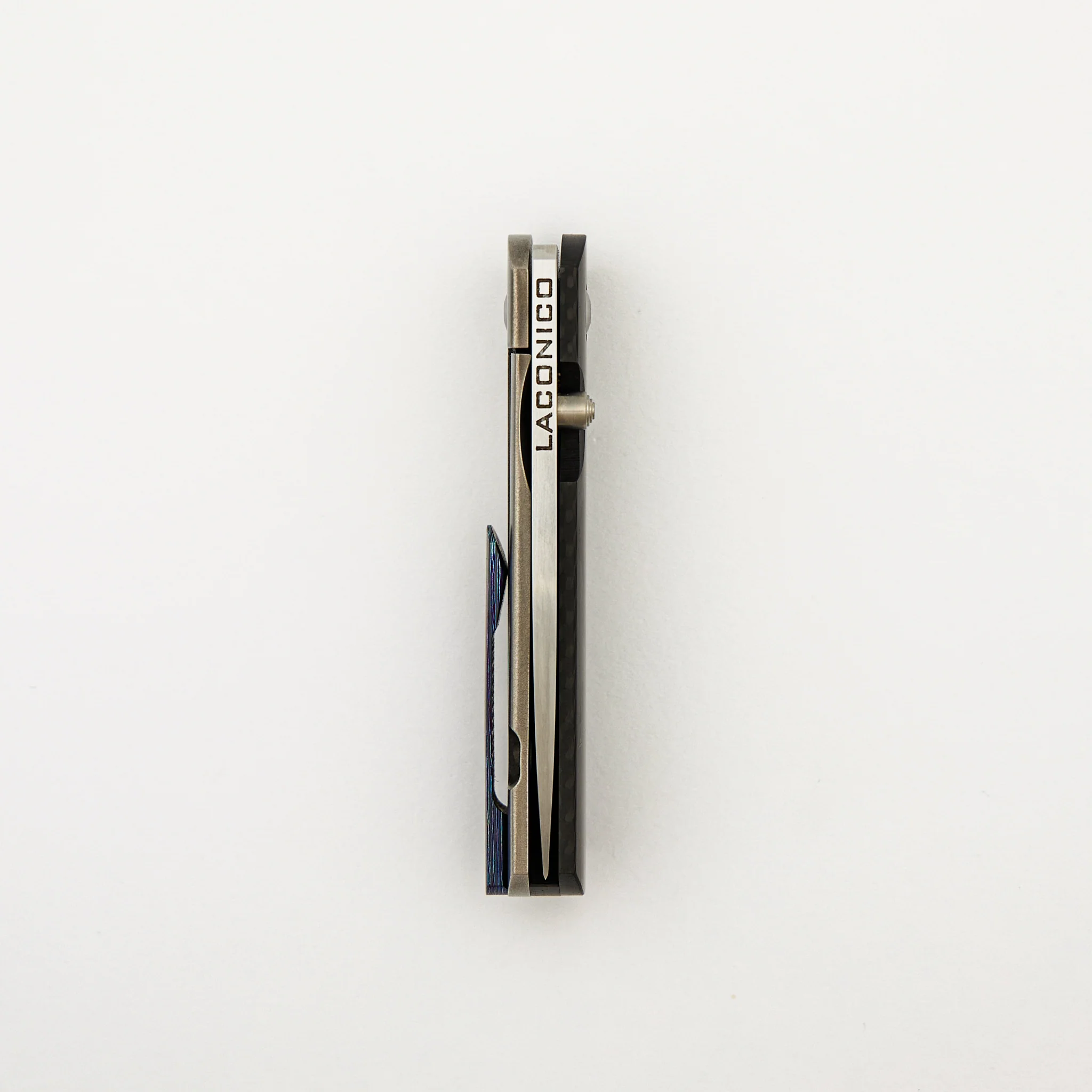 EDC Stubby - Image 5