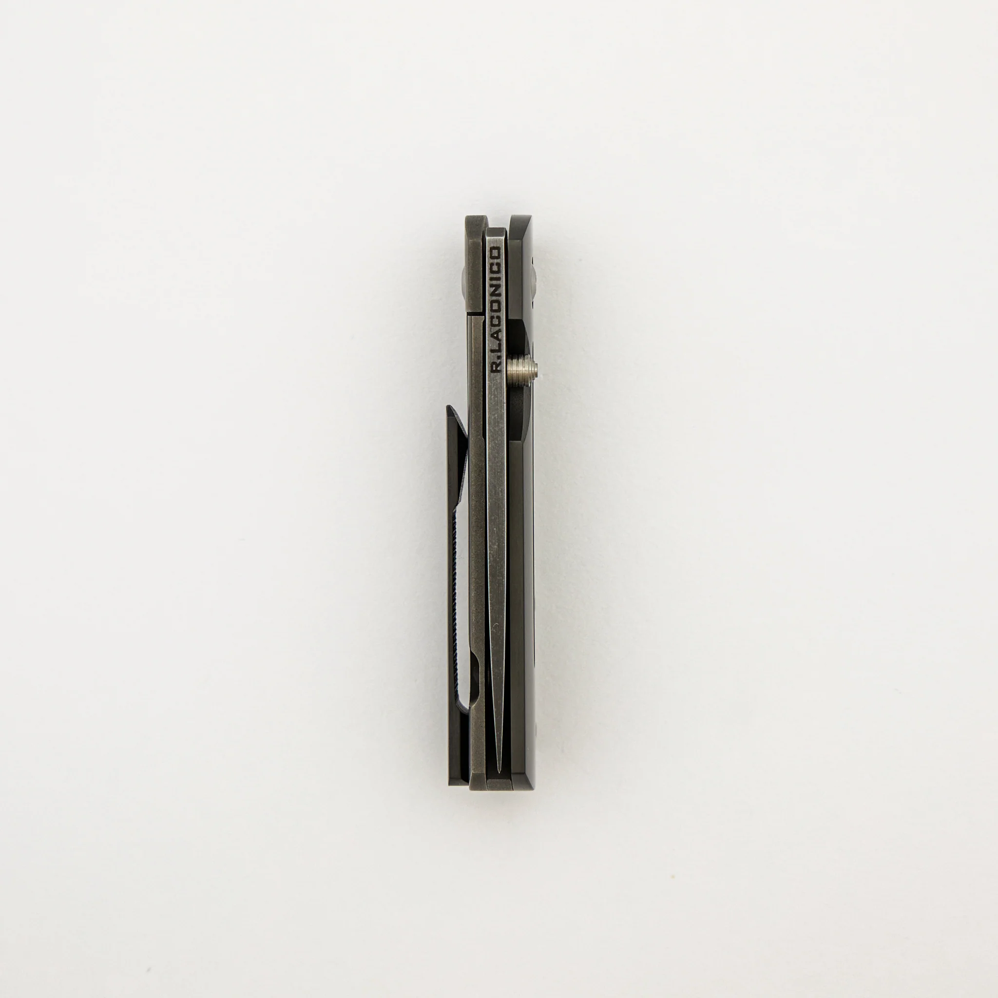 EDC Stubby - Image 5