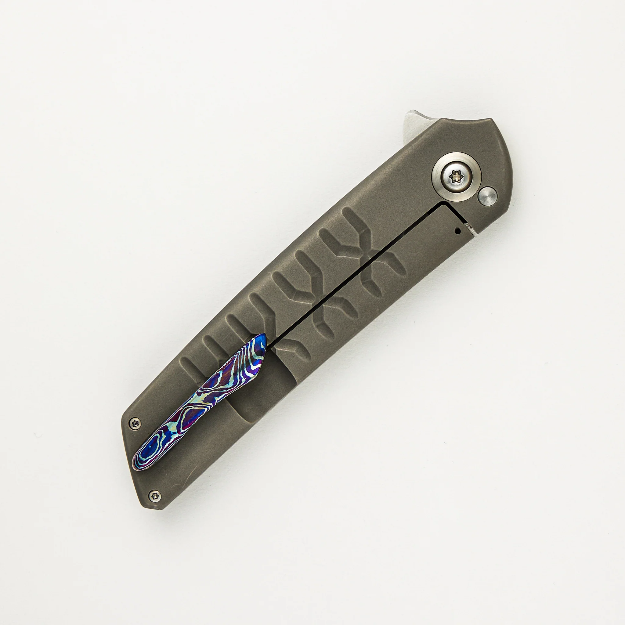 Sharknivco Ryu - Image 4