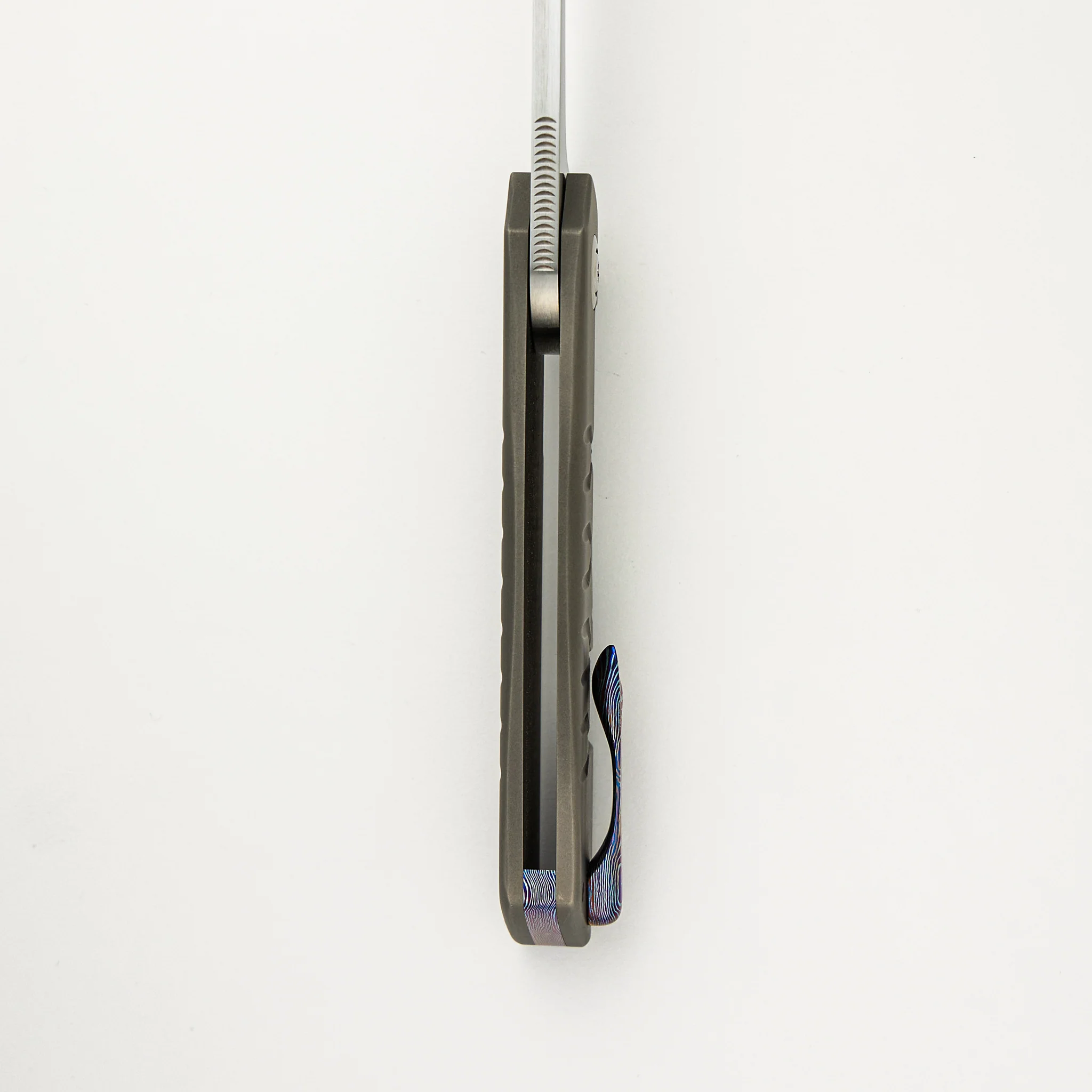 Sharknivco Ryu - Image 7