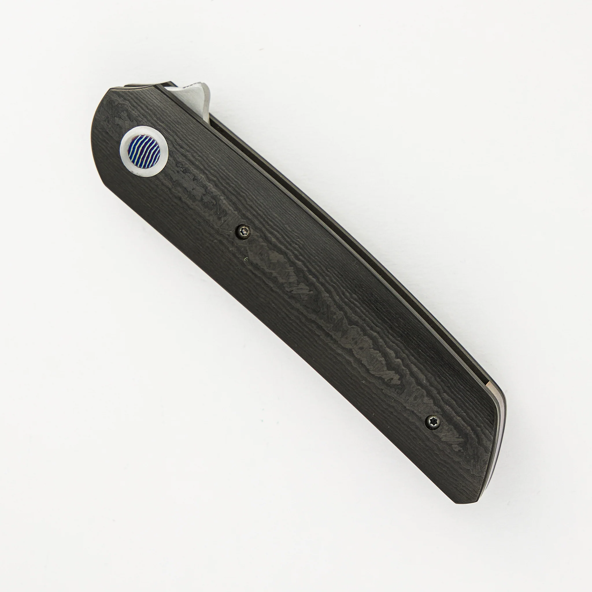 Sharknivco Ryu Japanese - Image 3