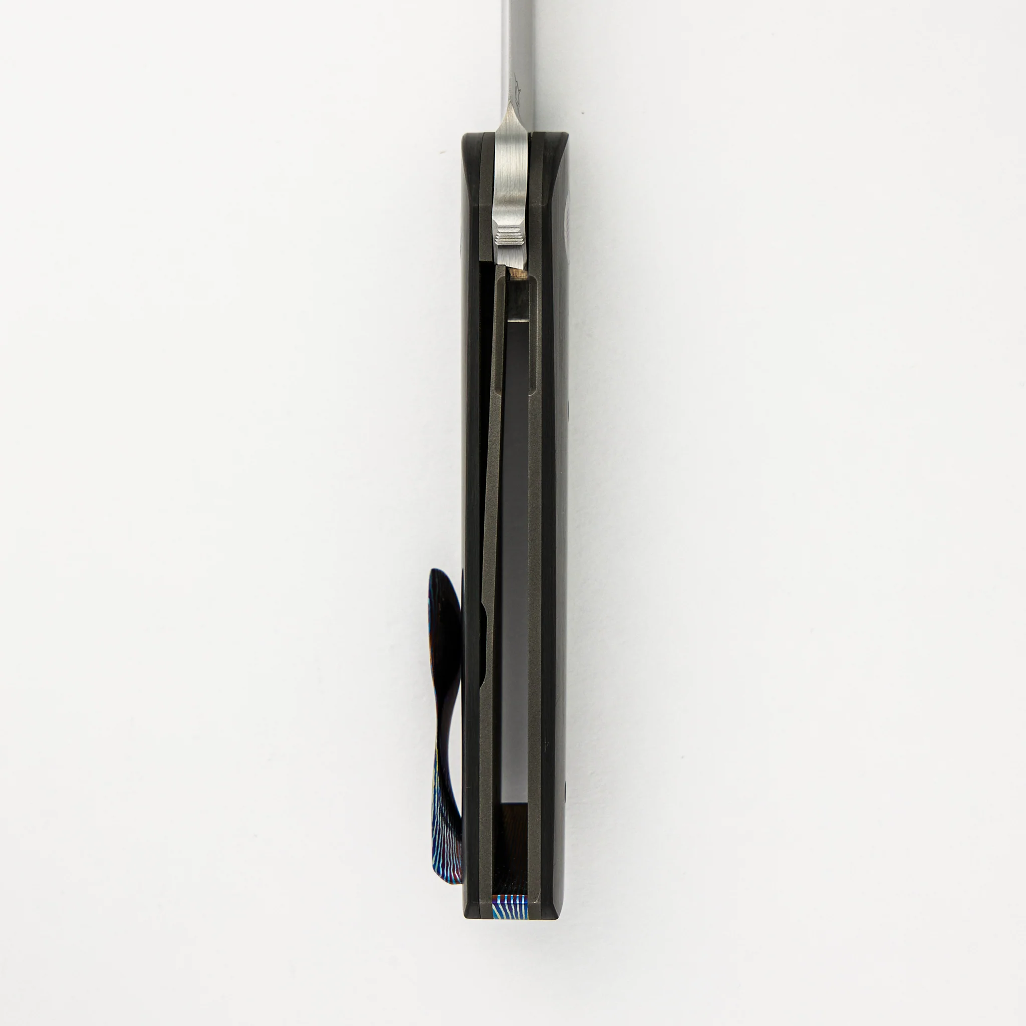 Sharknivco Ryu Japanese - Image 6
