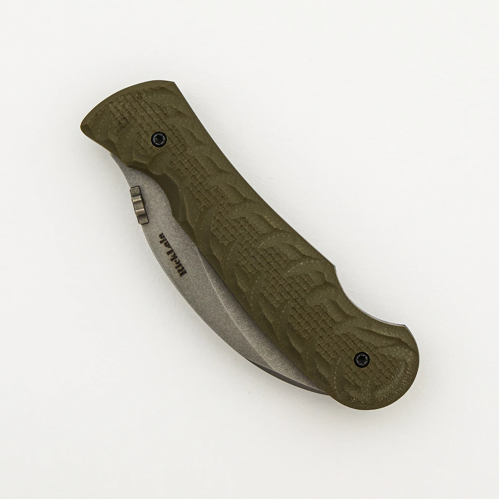 Elvia - Image 3