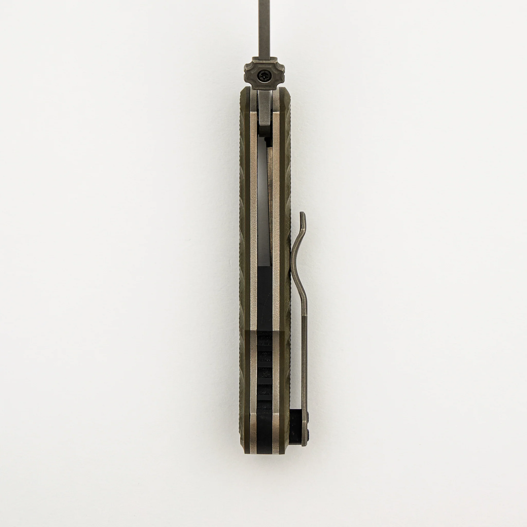 Elvia - Image 7