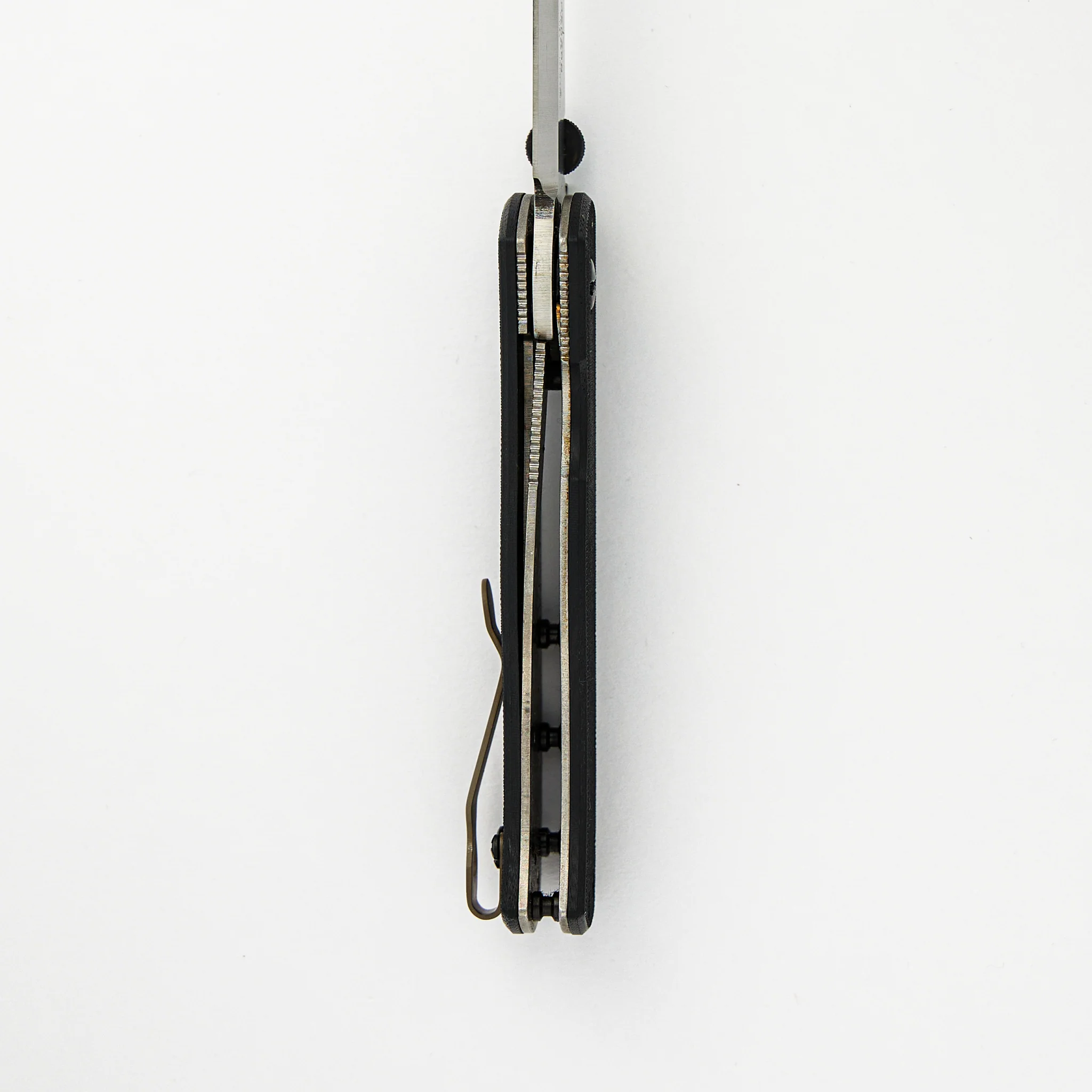 CQC-7BW - Image 6