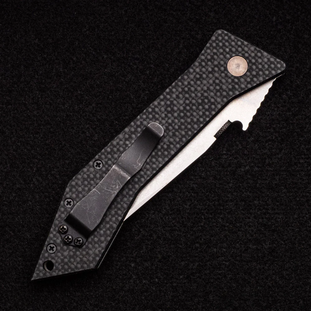 ECA Stealth - Image 5