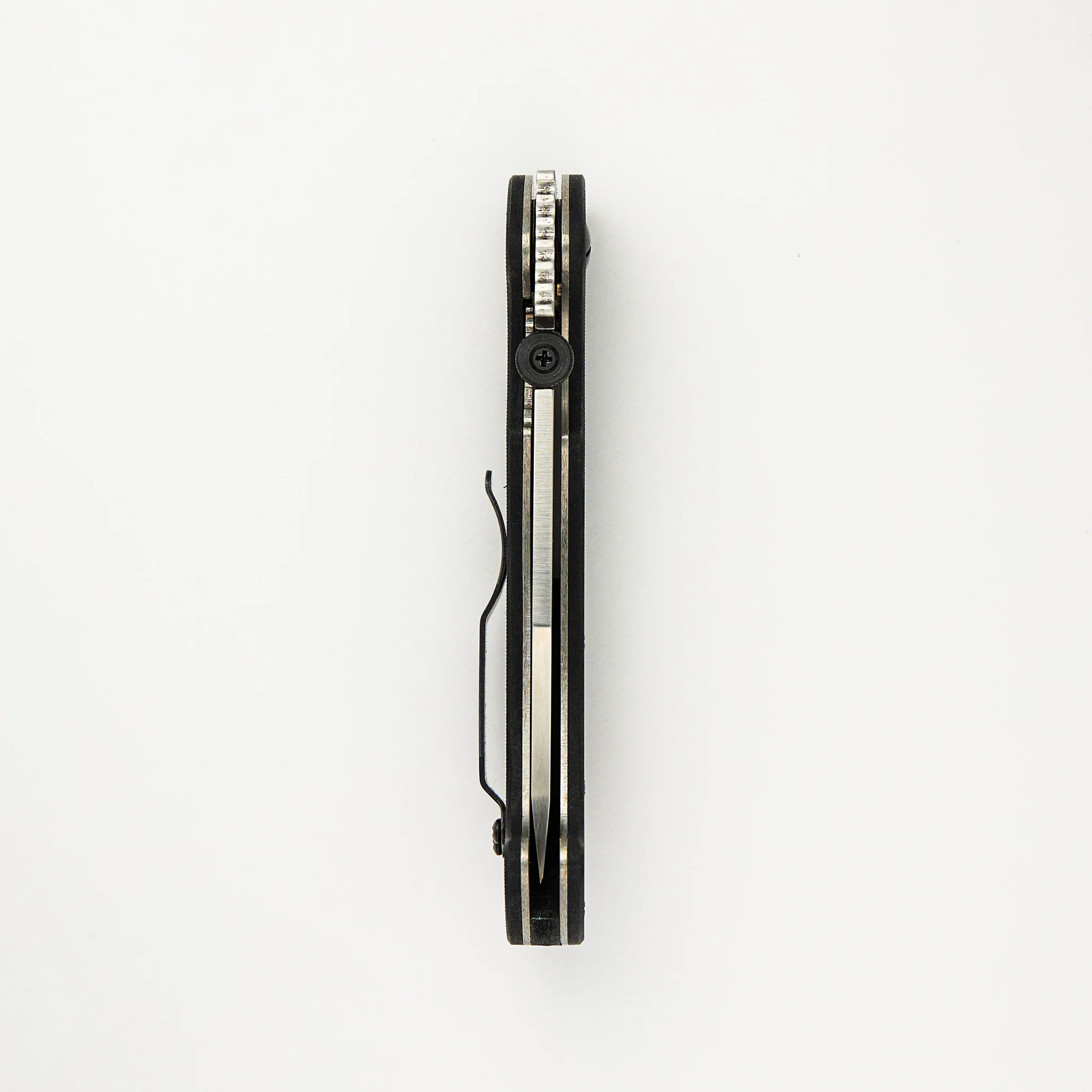 Prototype Combat Bowie - Image 5