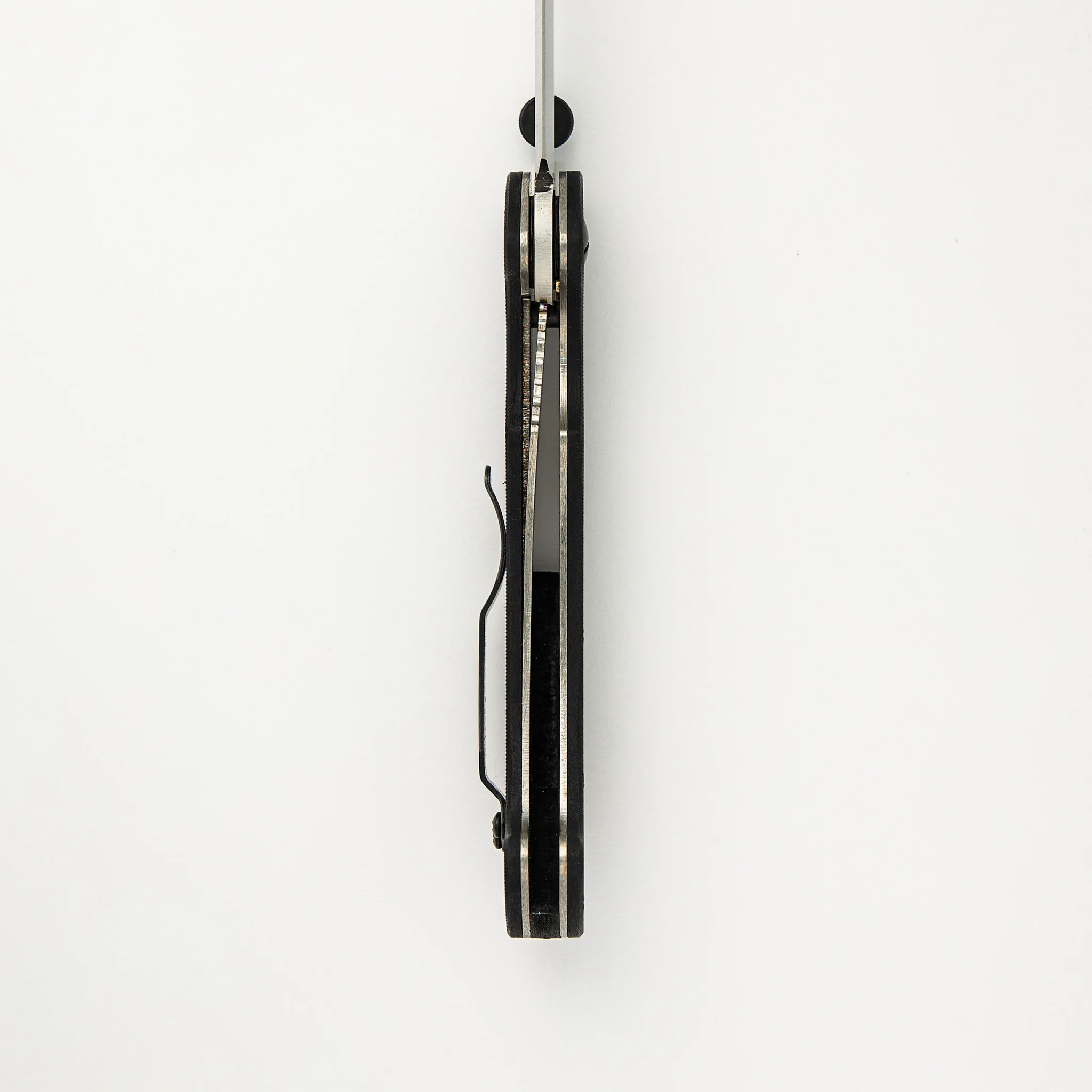 Prototype Combat Bowie - Image 6