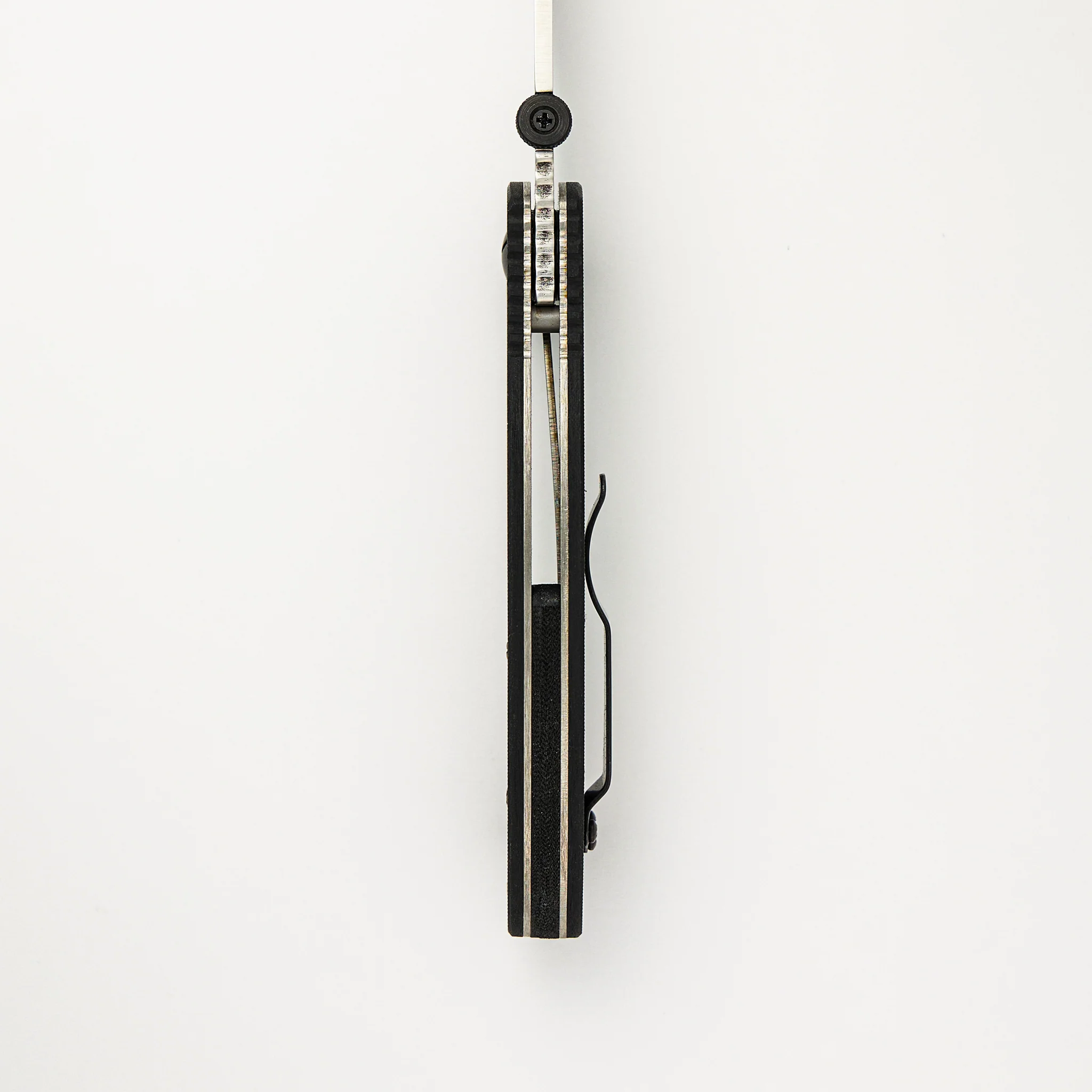 Prototype Combat Bowie - Image 7
