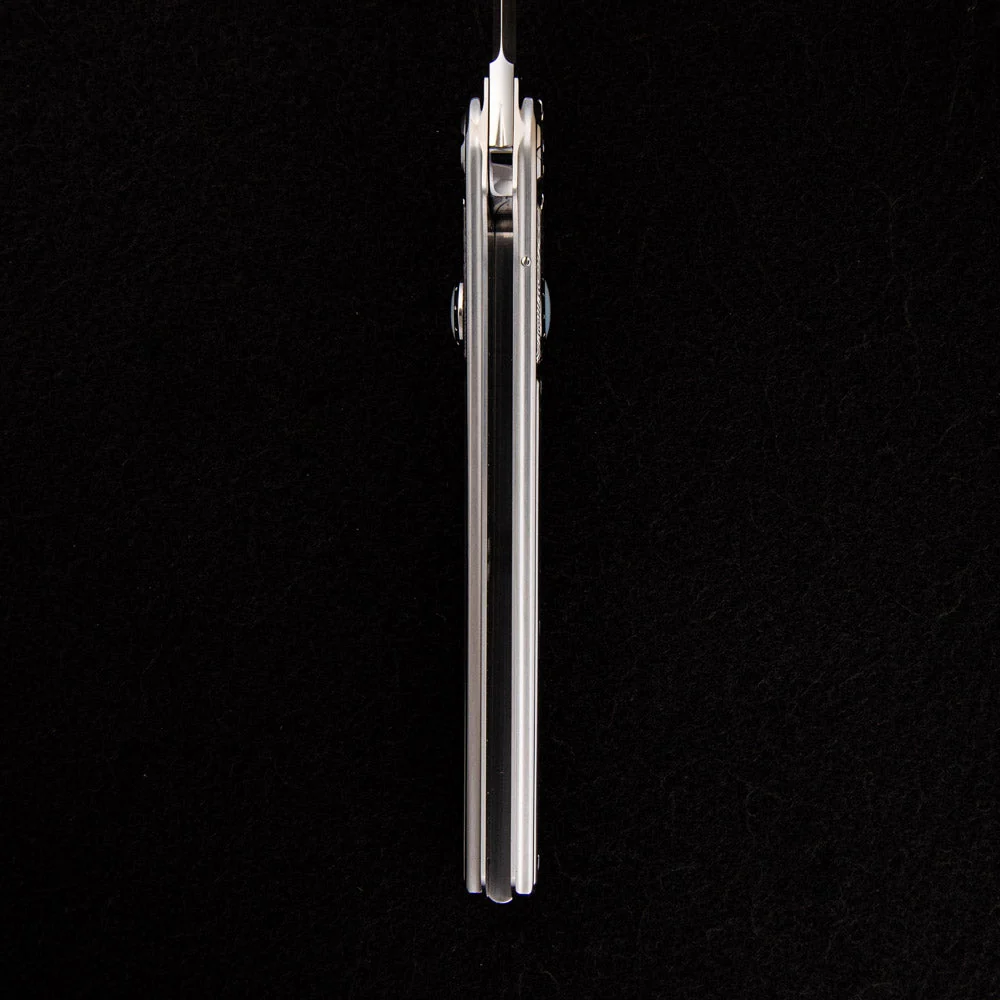 Saturno Dagger D-A Ring Lock - Image 7