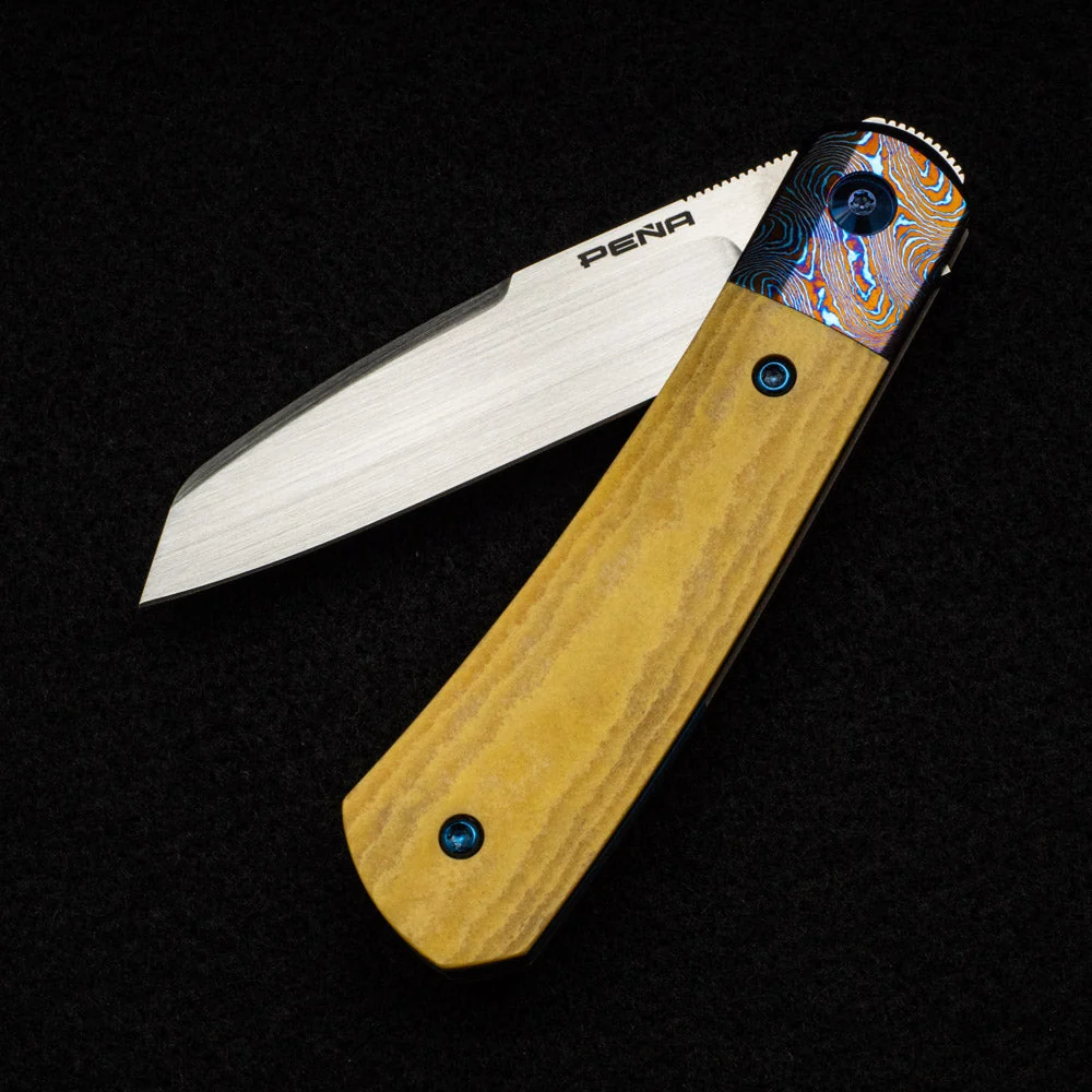 Apache Front Flipper - Image 3