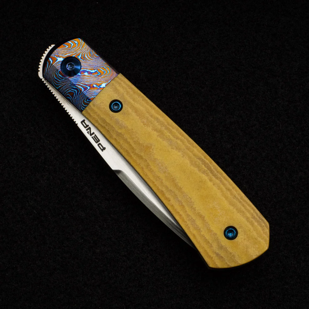 Apache Front Flipper - Image 4