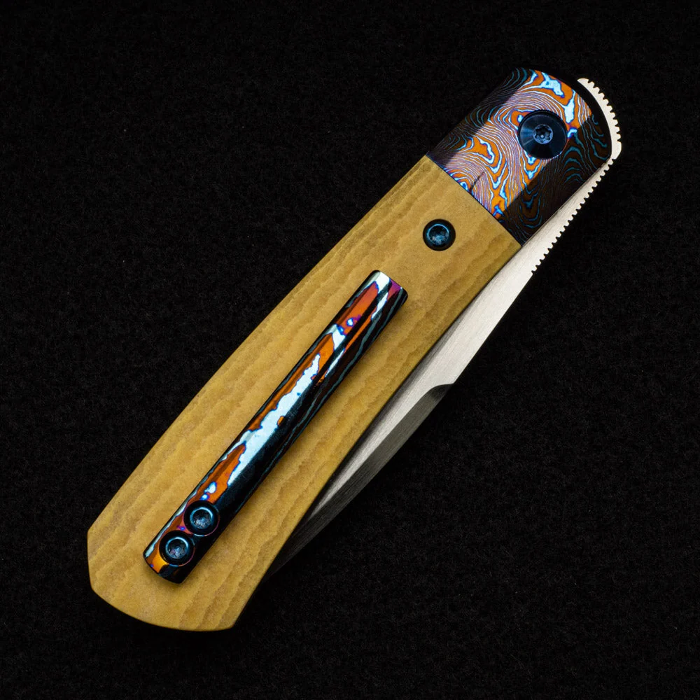 Apache Front Flipper - Image 5