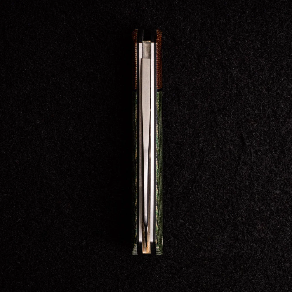 Apache Slip Joint - Image 5