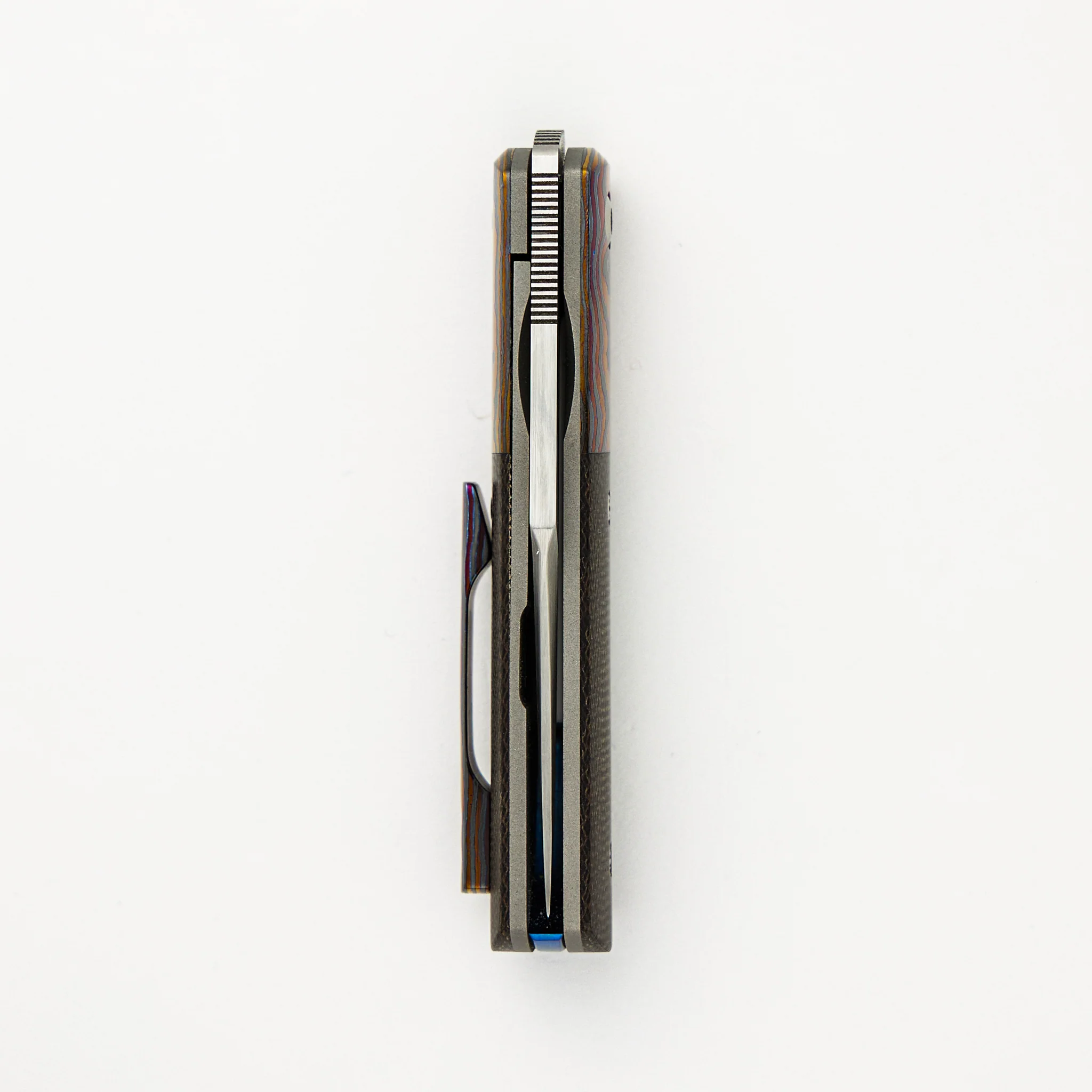 Barlow Front Flipper - Image 5