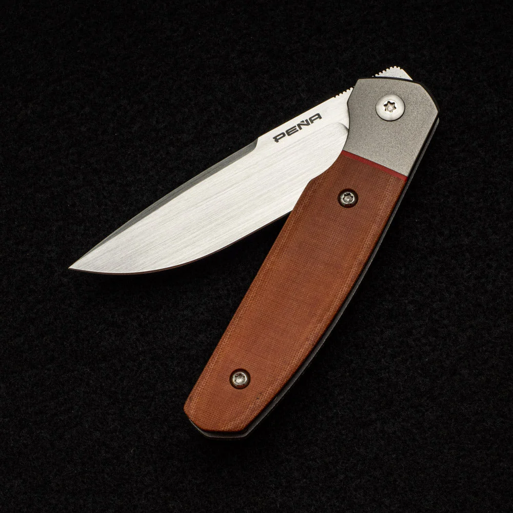 Caballero - Image 3