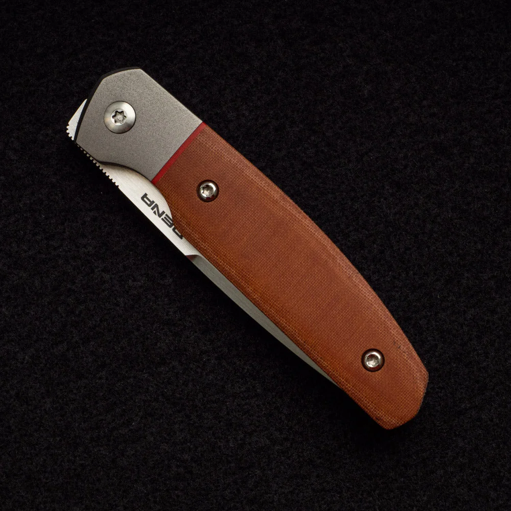 Caballero - Image 4