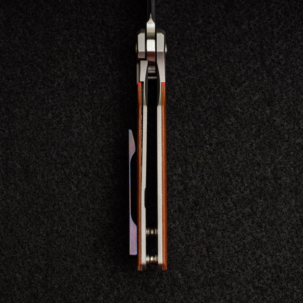 Caballero - Image 7
