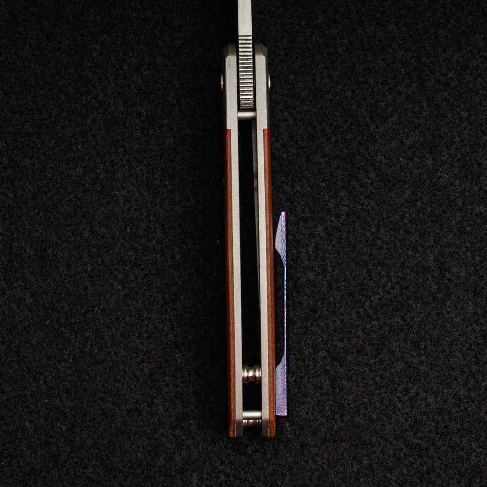 Caballero - Image 8