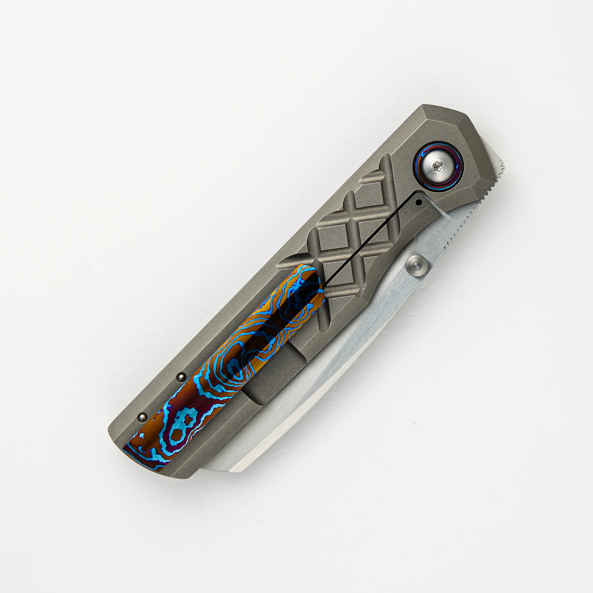 Luxe - Image 4
