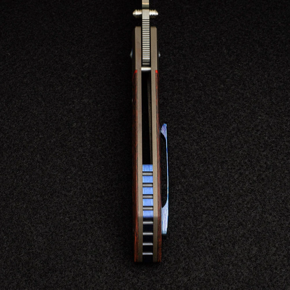 Mula - Image 8