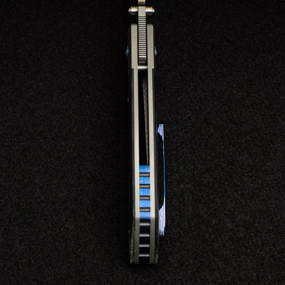 Mula - Image 8