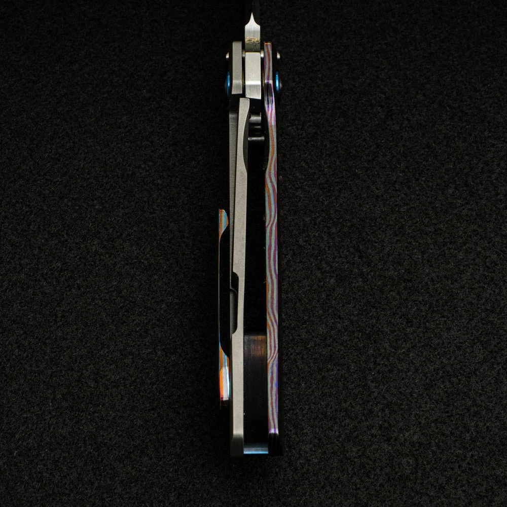Mula - Image 7