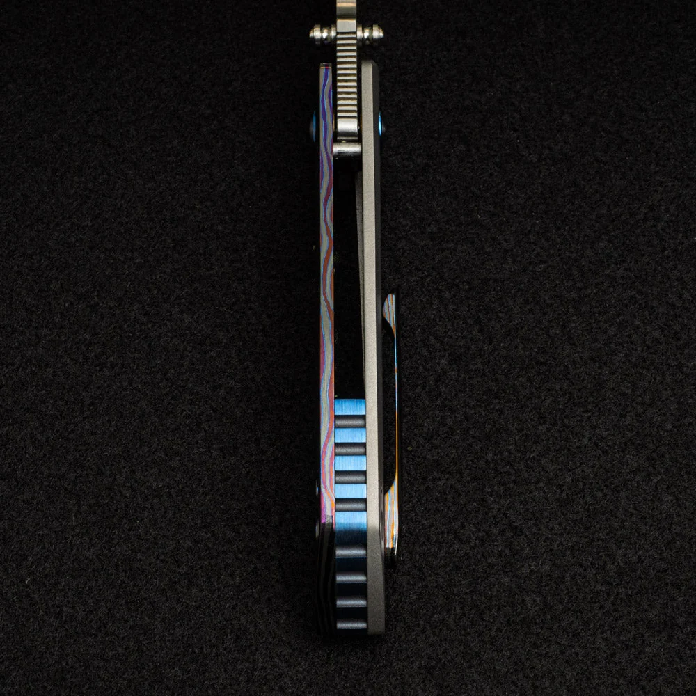Mula - Image 8