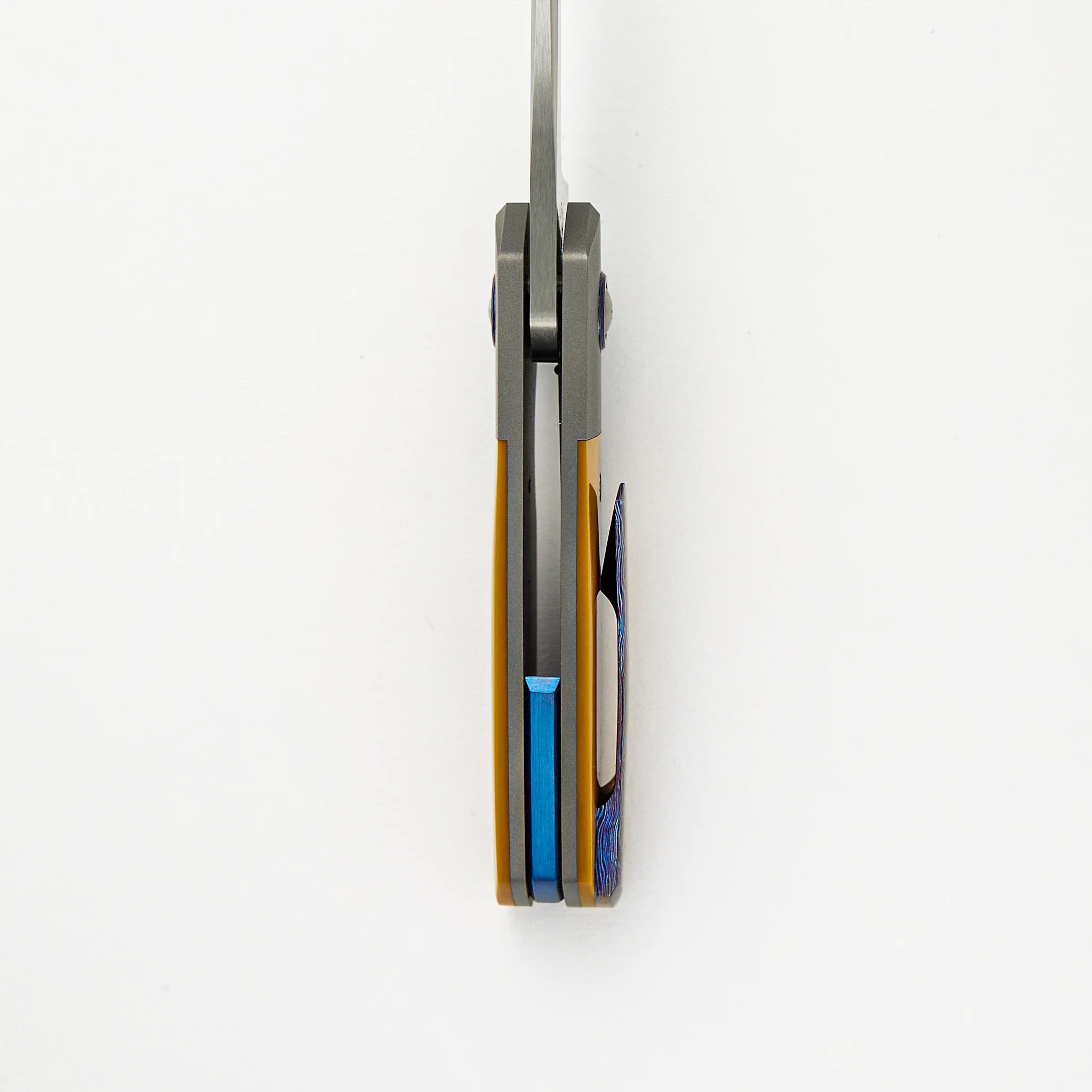 Orcuh - Image 7