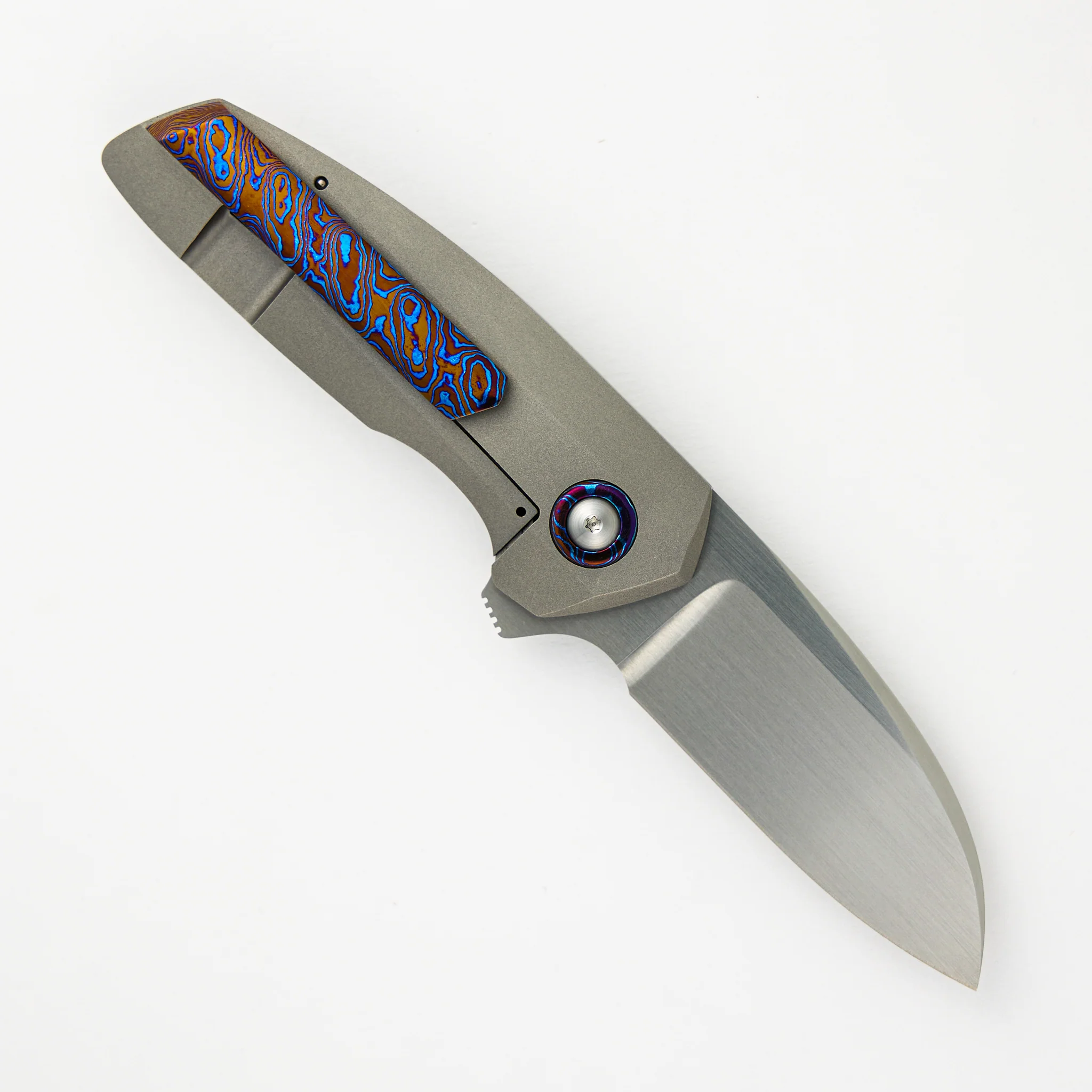 Orcuh - Image 2