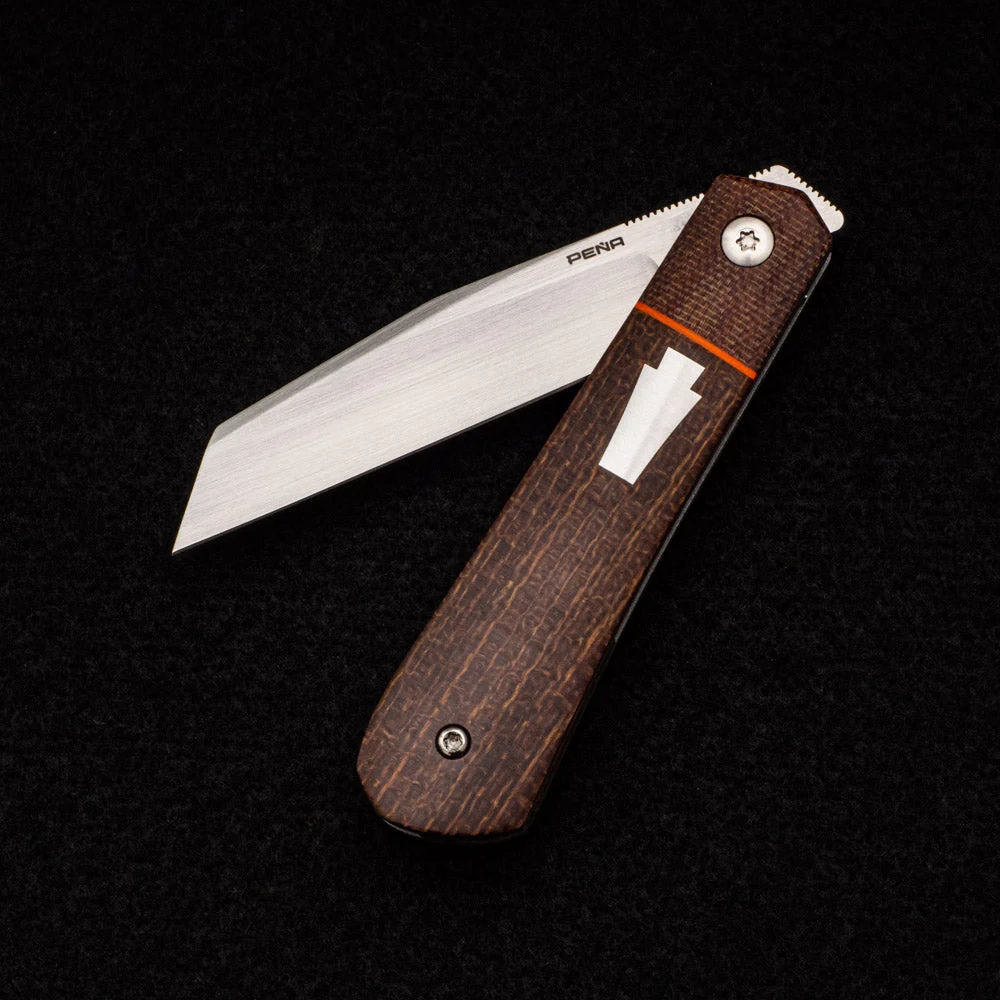 Raptor Front Flipper - Image 3