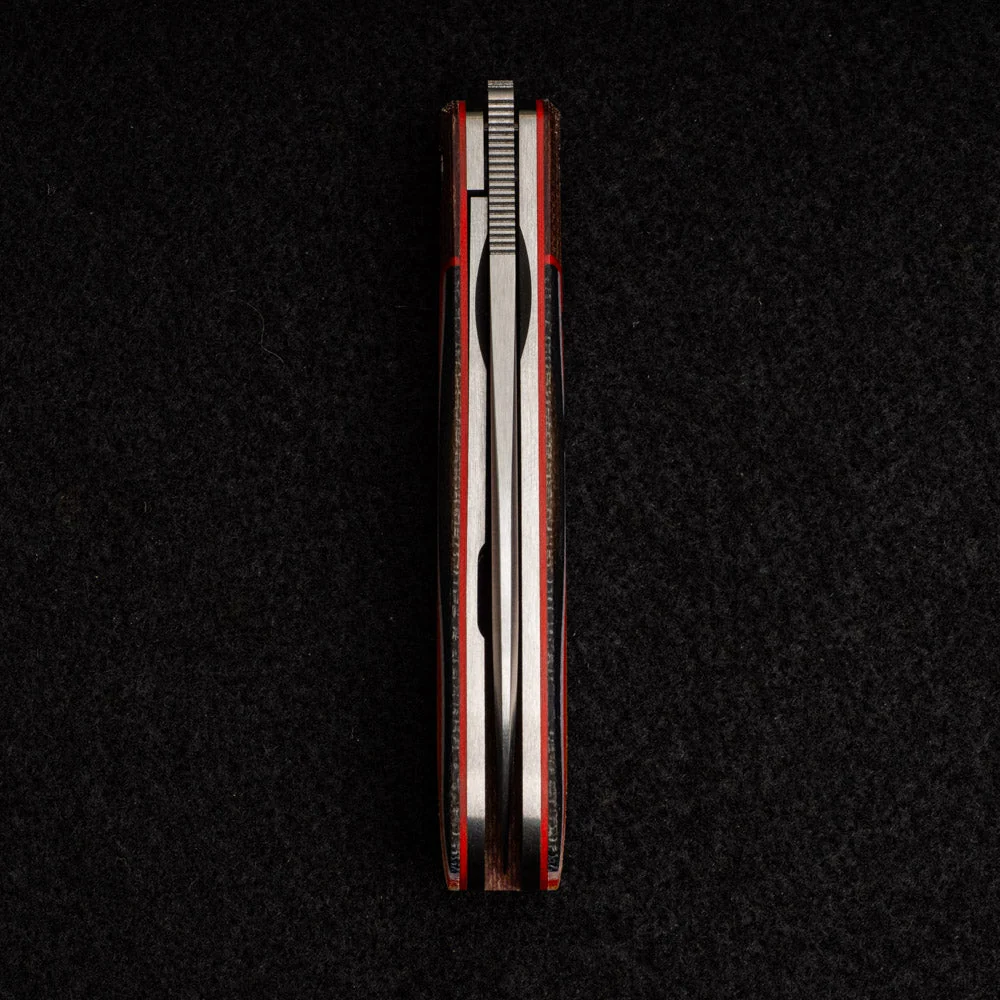 Swayback Front Flipper - Image 6