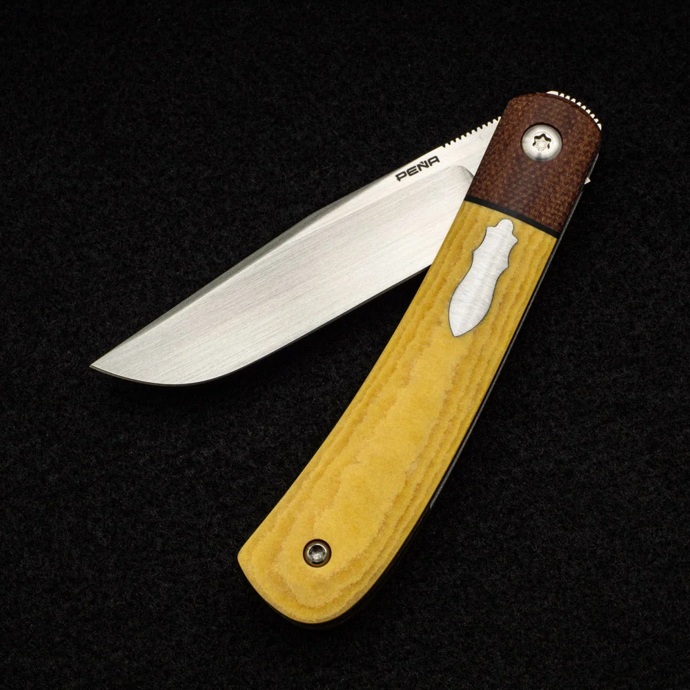 Trapper Front Flipper - Image 3