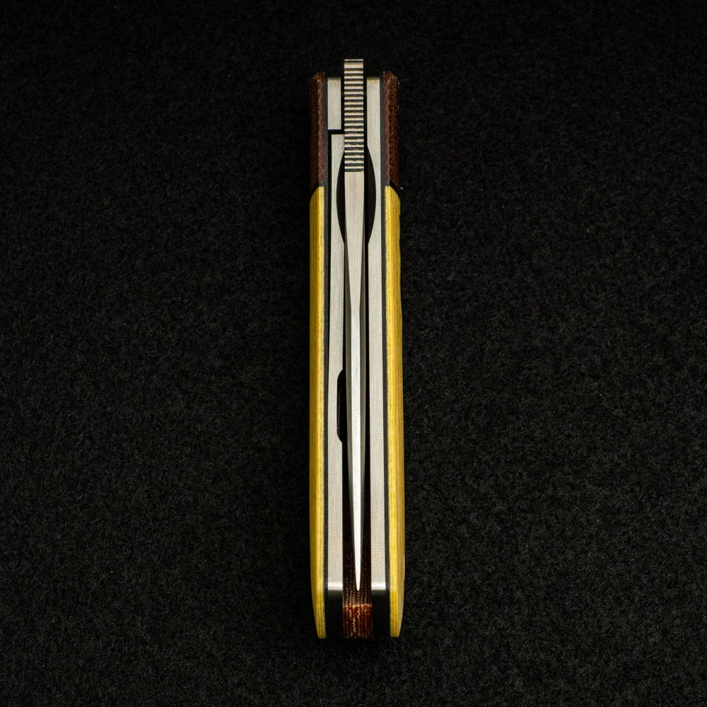 Trapper Front Flipper - Image 6